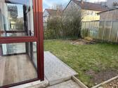 Foto - Etagenwohnung in Königsbronn zum Kaufen
