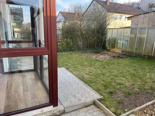 Foto - Etagenwohnung in Königsbronn zum Kaufen