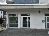Foto - andere zur Miete in Remscheid
