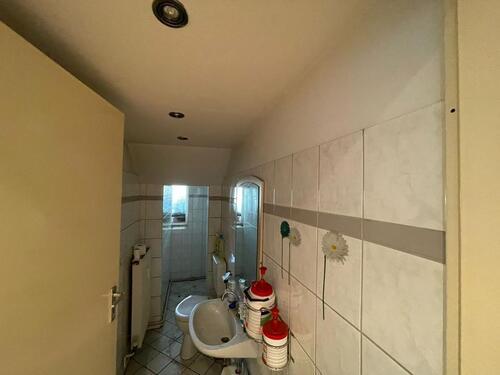 Foto - andere in Berlin zur Miete