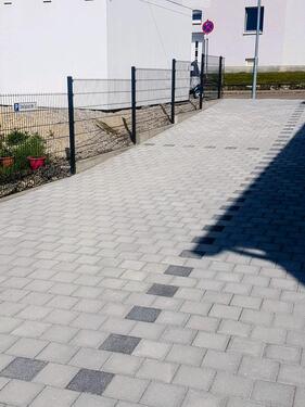 Foto - Stellplatz zu vermieten - 25,00 EUR Miete,