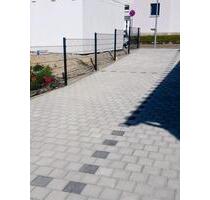 Stellplatz zu vermieten - 25,00 EUR Miete, in Treuchtlingen (PLZ: 91757)