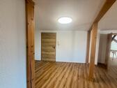 Foto - Etagenwohnung in Glauchau zur Miete