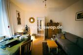 Foto - Wohnungsswap - 2.5 Zimmer, 46 m² - Körnerstraße, Ehrenfeld, Köln