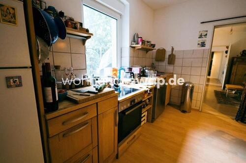 Foto - Etagenwohnung in Köln