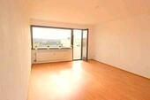Foto - Etagenwohnung in Würzburg