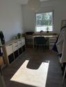 Foto - Etagenwohnung in Edemissen zur Miete