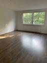 Foto - Etagenwohnung in Braunschweig
