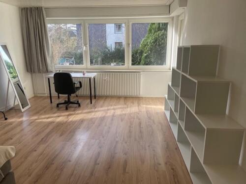 Foto - andere zur Miete in Solingen