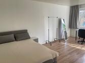Foto - andere in Solingen
