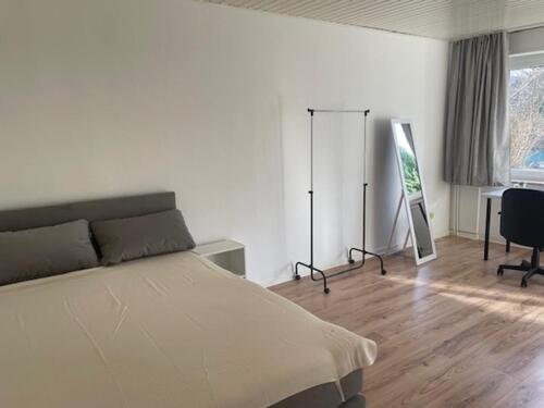 Foto - andere in Solingen