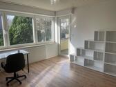 Foto - andere in Solingen zur Miete