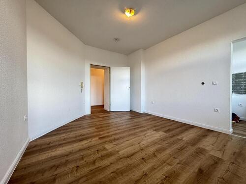 Foto - Etagenwohnung zur Miete in Schkeuditz