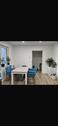 Foto - Helle & Ruhige 2-Zimmer Wohnung mit Terrasse