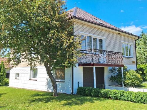 Foto - Einfamilienhaus zum Kaufen in München