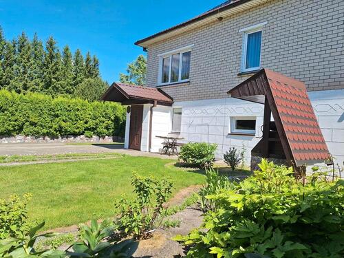 Foto - Einfamilienhaus in München zum Kaufen