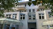 Foto - Attraktive 2 Raum Wohnung im Herzen von Oranienburg