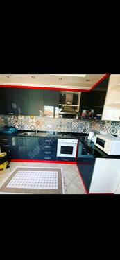 Foto - Monteurwohnungen und Ferienwohnungen