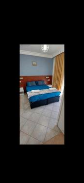 Foto - 3 Zimmer andere zur Miete in Crimmitschau