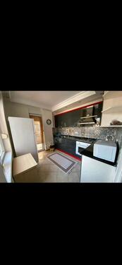 Foto - 3 Zimmer andere in Crimmitschau