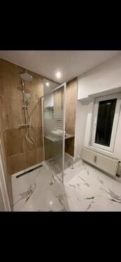 Foto - andere in Crimmitschau zur Miete