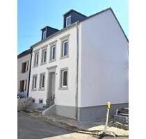 EFH 7 Zimmer 150 m2 kernsaniert Energieklasse A - Kordel