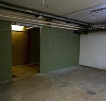 Lagerraum mit vielfältigen Möglichkeiten - Versmold