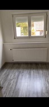 Foto - Wohnungsangebot – 3-Zimmer-Wohnung mit großem Balkon in Obersulm