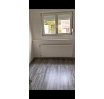 Wohnungsangebot – 3-Zimmer-Wohnung mit großem Balkon in Obersulm - Heilbronn Böckingen