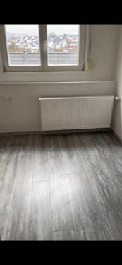 Foto - Etagenwohnung zur Miete in Heilbronn