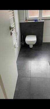 Foto - Etagenwohnung in Heilbronn