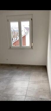 Foto - Etagenwohnung in Heilbronn zur Miete