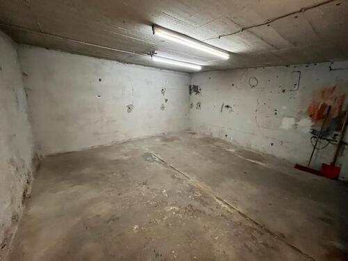 Foto - andere zur Miete in Düsseldorf