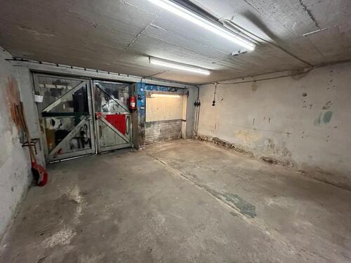 Foto - andere in Düsseldorf