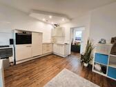 Foto - **EIN NEST**SÜSSES ZWEI-ZIMMER-APARTEMENT MIT KÜCHE FÜR -1- PERSON***