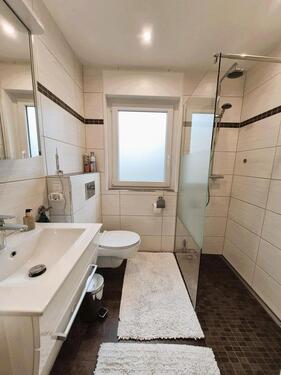 Foto - Etagenwohnung in Dreieich zur Miete