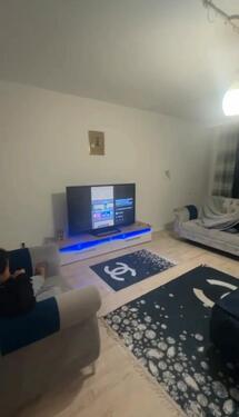 Foto - 2 Zimmer Etagenwohnung zur Miete in Berlin