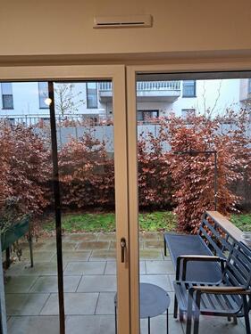 Foto - 1 Zimmer Etagenwohnung zur Miete in Pentling