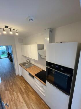 Foto - Etagenwohnung in Pentling zur Miete