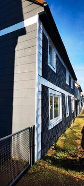 Foto - 6 Zimmer Einfamilienhaus zum Kaufen in Bad Harzburg