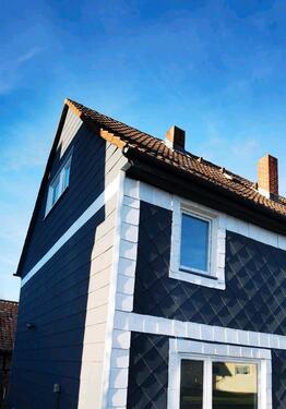 Foto - Einfamilienhaus in Bad Harzburg zum Kaufen