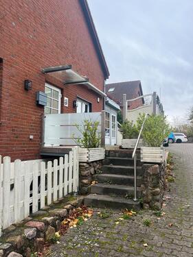 Foto - Ferienwohnung im Ostseebad Schönhagen