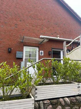 Foto - 5 Zimmer Etagenwohnung zum Kaufen in Dörphof