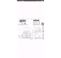 Mietwohnung - 1.550,00&nbsp;EUR Kaltmiete, ca.&nbsp; 140,00&nbsp;m&sup2; in Horb am Neckar (PLZ: 72160)