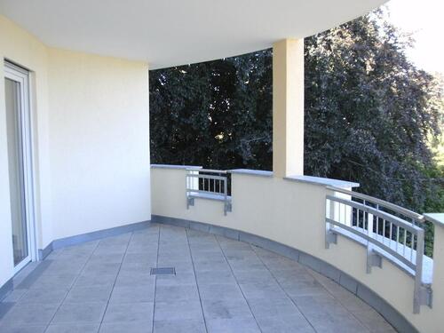 Foto - 4 Zimmer Etagenwohnung in Neustadt an der Weinstraße