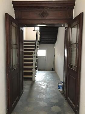 Foto - 3 Zimmer Etagenwohnung in Bernburg (Saale)