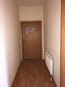 Foto - Etagenwohnung in Bernburg (Saale) zur Miete