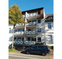 Schöne 2,5 Zimmer Wohnung in Do-Aplerbeck zu vermieten 01.02.26 - Dortmund