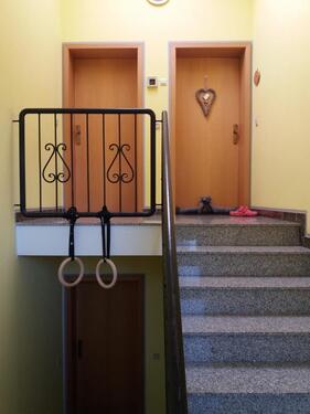 Foto - 2 Zimmer Etagenwohnung in Dortmund