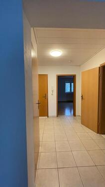 Foto - Etagenwohnung in Dortmund zur Miete